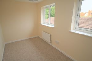 Bedroom- click for photo gallery